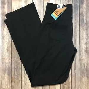 prAna Womens Vivica Pant Small Tall NWT